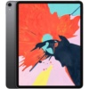 Apple iPad Pro 2018 12.9" WiFi - Space Grey 