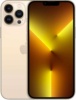 Apple iPhone 13 Pro Max - Gold