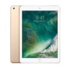 Apple iPad 2017 5th Gen Wifi - Gold