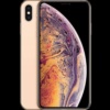 Apple iPhone XS - Gold