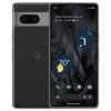 Google Pixel 7 - Obsidian