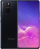 Samsung Galaxy S10 Lite - Prism Black