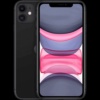 Apple iPhone 11 - Black