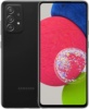 Samsung Galaxy A52s 5G - Black