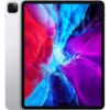 Apple iPad Pro 2020 12.9-inch WiFi Cellular - Silver