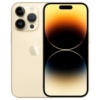 iPhone Pro Models