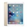 Apple iPad Pro 2017 2nd Gen 12.9-inch WiFi + Cellular - Gold