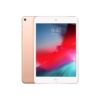 Apple iPad Mini 2019 5th Gen Wifi + Cellular - Gold