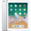 Apple iPad 2017 5th Gen Wifi + Cellular - Silver