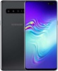 Samsung Galaxy S10 5G - Majestic Black