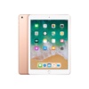 Apple iPad 2018 6th Gen Wifi - Gold