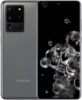 Samsung Galaxy S20 Ultra 5G - Cosmic Grey