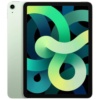 Apple iPad Air 2020 4th Gen Wifi - Green