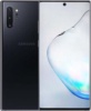 Samsung Galaxy Note 10+ 5G - Aura Black