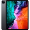 Apple iPad Pro 2020 12.9-inch WiFi - Space Grey