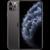 Apple iPhone 11 Pro Max - Space Grey