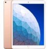 Apple iPad Air 2019 3rd Gen Wifi + Cellular - Gold