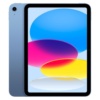 Apple iPad 2022 10th Gen Wifi - Blue