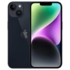 Apple iPhone 14 - Midnight