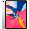 Apple iPad Pro 2018 11" WiFi + Cellular - Silver 