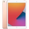 Apple iPad 2020 8th Gen Wifi - Gold