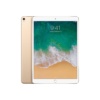 Apple iPad Pro 2017 2nd Gen 10.5-inch WiFi - Gold